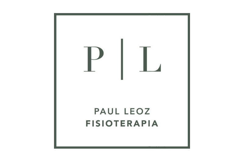 fisioterapia deportiva